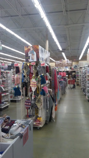 Craft Store «A.C. Moore Arts and Crafts», reviews and photos, 160 Upland Square Dr, Pottstown, PA 19464, USA