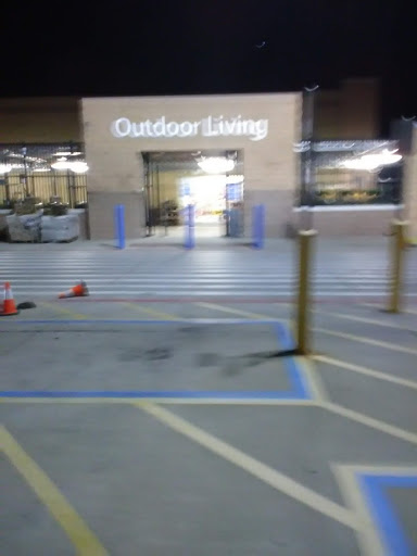 Discount Store «Walmart», reviews and photos, 494 I-30 Frontage Rd, Royse City, TX 75189, USA