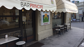 Bar principe