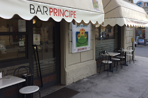 Bar principe image