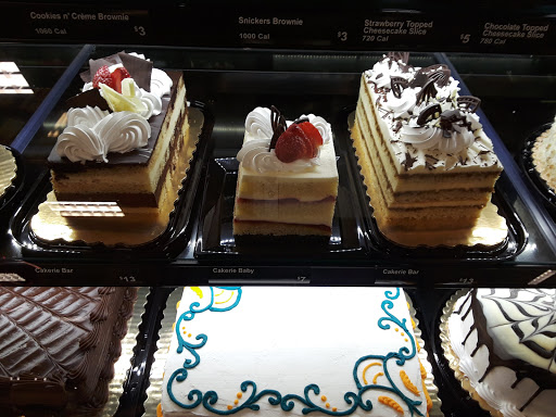 Grocery Store «Albertsons», reviews and photos, 888 NE 25th Ave, Hillsboro, OR 97124, USA