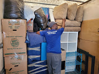 Silk Way Moving & Storage - Photo 8 - Car repair in McLean, VA, Washington