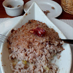 Photo n°2 de l'avis de Rui.a fait le 15/05/2019 à 11:33 sur le  Restaurante Pitada De Sal à Cantanhede