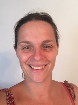 Dr Aurelie Michel à Bordeaux