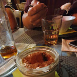 Photo n° 8 de l'avis de Jonny.u fait le 28/06/2023 à 21:46 pour L'Auberge Corse à Bonifacio