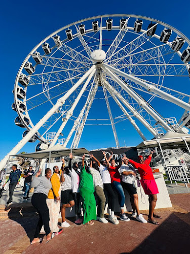 Comentarii opinii despre Cartha Travel Tours