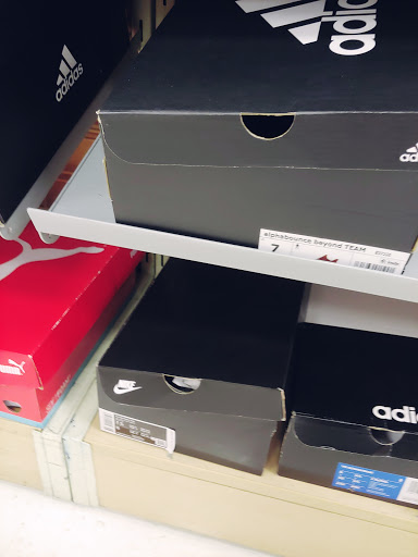 Department Store «Marshalls», reviews and photos, 3333 Preston Rd #500, Frisco, TX 75034, USA