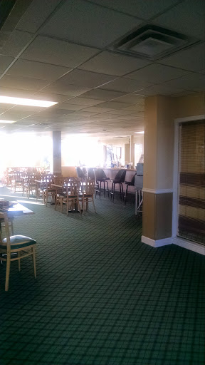 Golf Course «Diamond Hill Golf Club», reviews and photos, 13115 Sydney Rd, Dover, FL 33527, USA