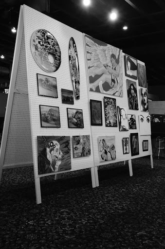 Explore mechanic tattoo ideas, creative tattoo ideas in Reno, available at Stingray Tattoo supplies