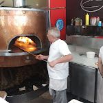 Photo n°4 de l'avis de Maurizio. fait le 21/06/2019 à 11:35 sur le  Pizzeria La Terrazza à Vigliano-bettolino