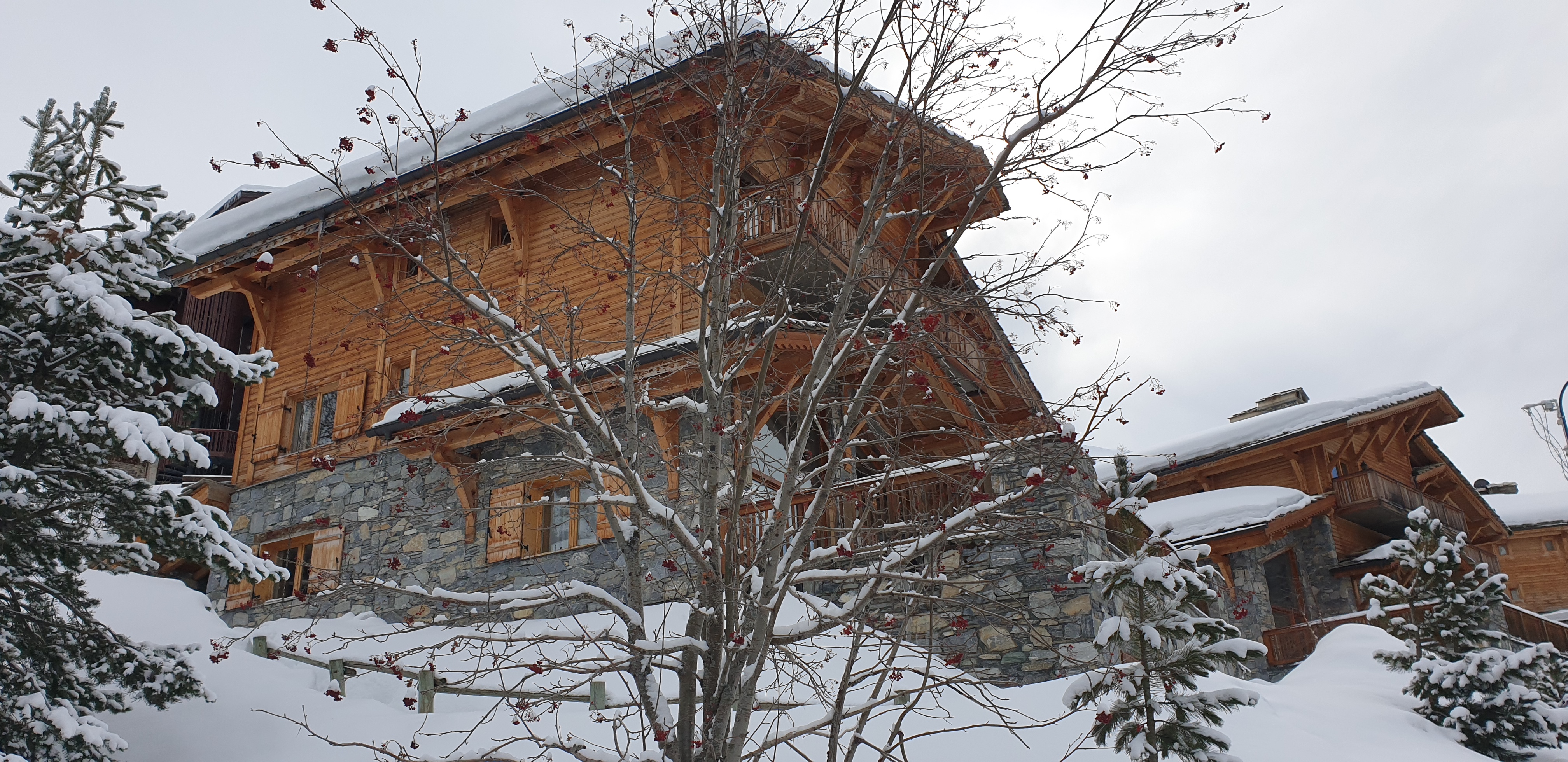 Photo n° 7 de l'avis de Bachra.E fait le 02/03/2019 à 22:34