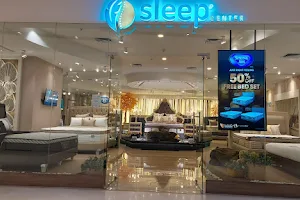 Sleep Center - Taman Anggrek image