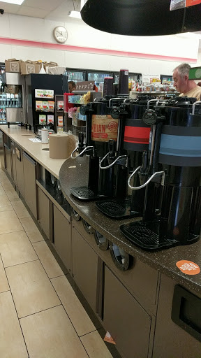 Convenience Store «7-Eleven», reviews and photos, 29 County Rd, Tenafly, NJ 07670, USA