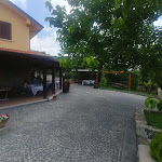 Photo n°4 de l'avis de saso.r fait le 06/03/2019 à 17:13 sur le  Locanda La Molara à Summonte