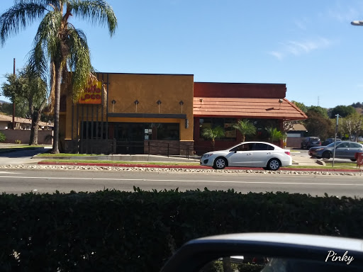 Mexican Restaurant «El Pollo Loco», reviews and photos, 750 S Grand Ave, Glendora, CA 91740, USA