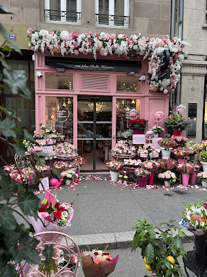 MA PLUS BELLE HISTOIRE à Strasbourg