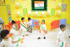 Vaatsalya Kids Pre School Agra