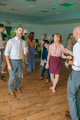 Tennis Club «Bardmoor Golf & Tennis Club», reviews and photos, 8001 Cumberland Rd, Seminole, FL 33777, USA