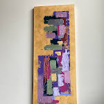 Photo n°18 de l'avis de Sandra.a fait le 22/09/2022 à 15:13 sur le  Grand Hotel Courmayeur Mont Blanc à Courmayeur