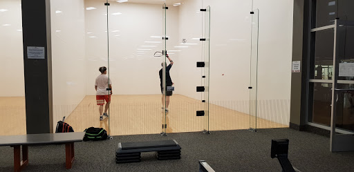 Gym «LA Fitness», reviews and photos, 6101 K Ave, Plano, TX 75074, USA