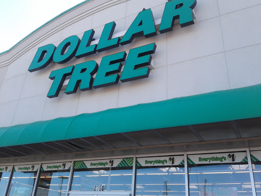 Dollar Tree image 10