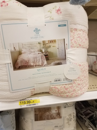 Department Store «Target», reviews and photos, 1300 Ulster Ave, Kingston, NY 12401, USA