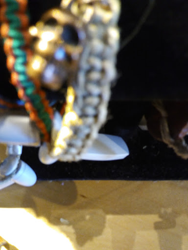 Explore five finger death punch tattoo ideas, creative tattoo ideas in Springfield, available at Kaleidoscope