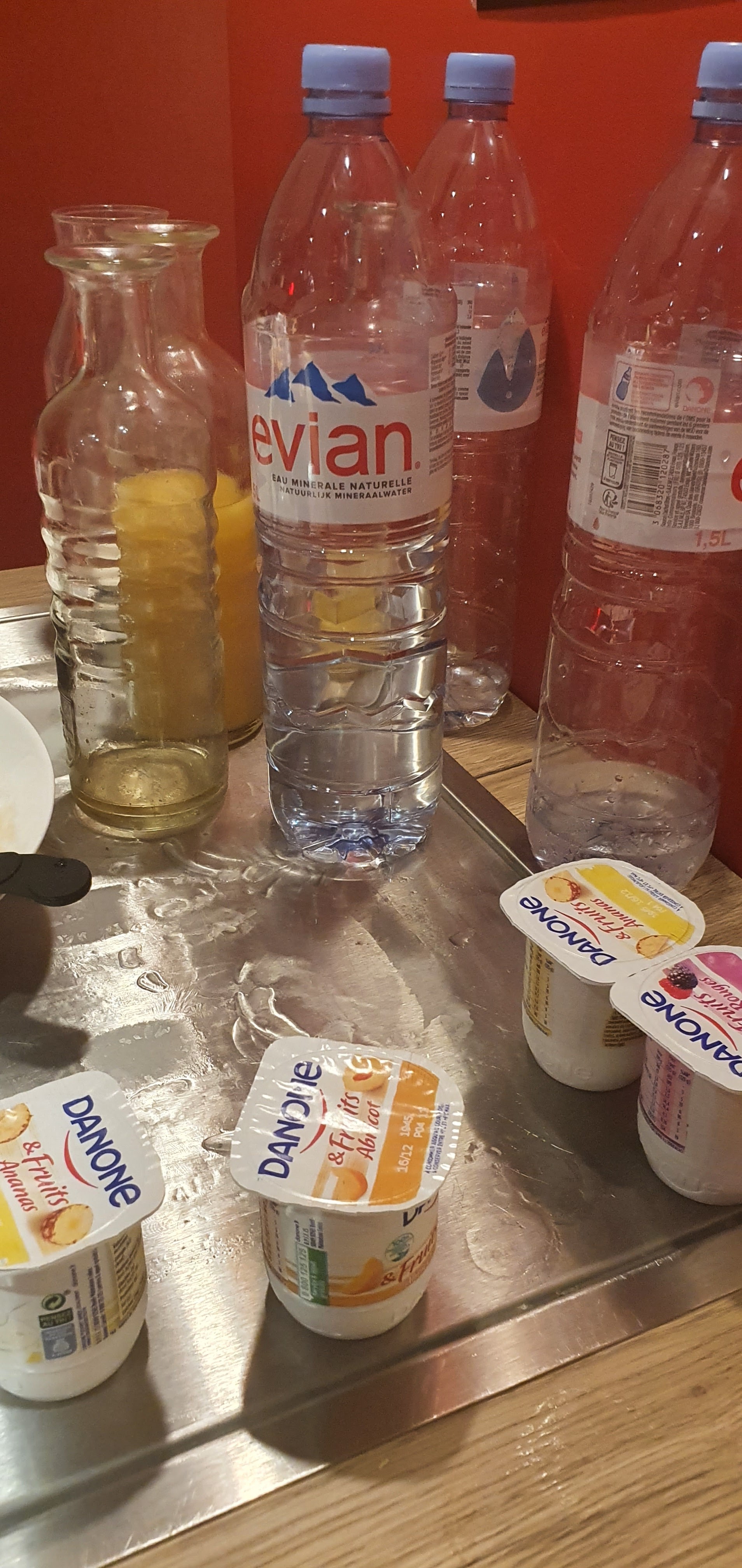 Photo n° 1 de l'avis de Stéphane.. fait le 06/12/2021 à 16:24