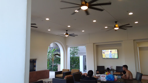 Shopping Mall «Shops At Dos Lagos», reviews and photos, 2780 Cabot Dr #140, Corona, CA 92883, USA