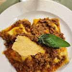 Photo n°2 de l'avis de Simona.u fait le 24/04/2023 à 16:25 sur le  Ristorante Enoteca Doga à Scarlino