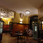 Photo n°2 de l'avis de Benoit.a fait le 21/08/2020 à 08:08 sur le  Brasserie Tresznjewski à Munich