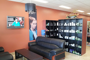 Silvana Summerfield Hair Studio