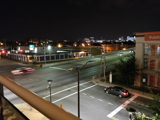 Casino «Horseshoe Casino Baltimore», reviews and photos, 1525 Russell St, Baltimore, MD 21230, USA