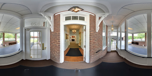 Funeral Home «Jennings & Ayers Funeral Home», reviews and photos, 820 S Church St, Murfreesboro, TN 37130, USA