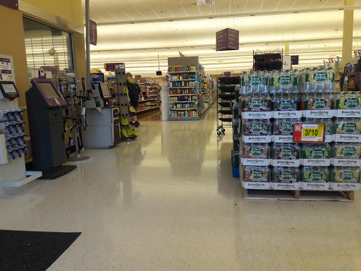 Supermarket «Super Stop & Shop», reviews and photos, 763 Straits Turnpike, Watertown, CT 06795, USA