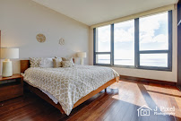 J Pixel Real Estate Photography - Photo 3 - Car repair in Honolulu, HI, Honolulu