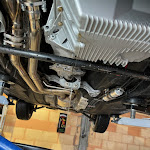 Photo n° 2 de l'avis de Pat.m fait le 31/08/2023 à 02:27 pour Duvillard Classic à Aoste