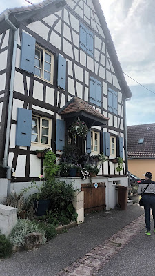 Club Pétanque Durmenach à Durmenach