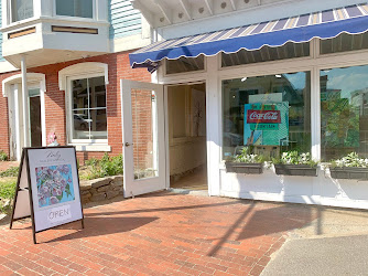 Neiley Gallery & Studio