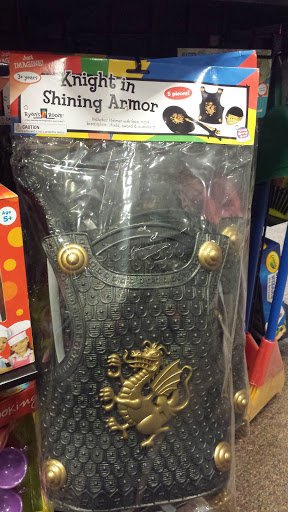 Shopping Mall «Lloyd Center», reviews and photos, 2201 Lloyd Center, Portland, OR 97232, USA