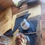 Photo n°2 de l'avis de Anton.a fait le 06/08/2023 à 14:09 sur le  Passando Per Firenze à Padua