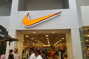 Nike Clearance Store - Woodbridge image