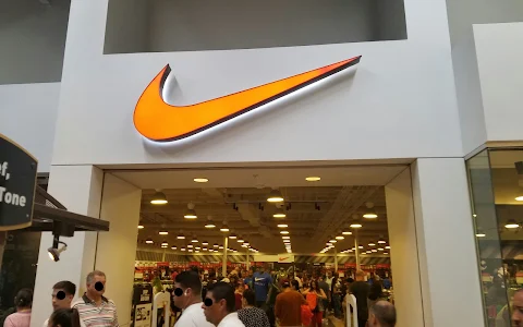 Nike Clearance Store - Woodbridge image