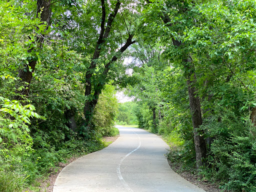 Park «J. C. Grant Neighborhood Park», reviews and photos, 8220 Wade Blvd, Frisco, TX 75034, USA