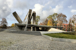 Pomnik Armii Poznań image