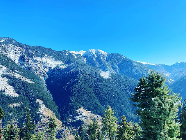 Jibhi_Heaven by null