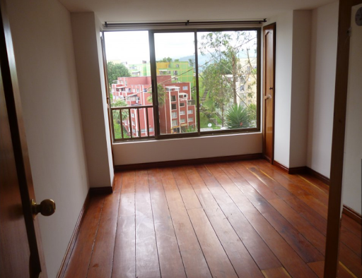 Inmobiliaria Beatriz Giraldo en Manizales 