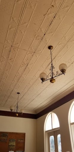 History Museum «Pioneer Living History Museum», reviews and photos, 3901 W Pioneer Rd, Phoenix, AZ 85086, USA