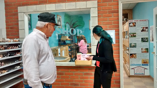 Pet Supply Store «CountryMax - Brockport», reviews and photos, 4875 Lake Rd N, Brockport, NY 14420, USA