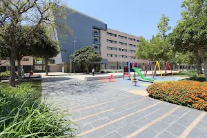 Villa Alojamiento y Congresos - Villa Universitaria image